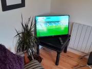 Carrick O Brien, Athlone, Co. Westmeath is for rent