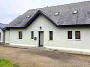 Carrick Road, Boyle, Co. Roscommon, F52PW54 is for sale
