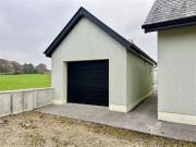 Carrick Road, Boyle, Roscommon, F52 PW54