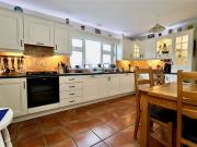 Carrick, The Pigeons, Athlone, Co. Westmeath Sherry...