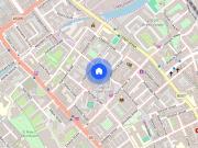 Carrick Yard, Fisherton Street, London, NW8