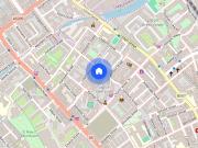 Carrick Yard, Fisherton Street, London, NW8