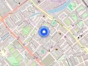 Carrick Yard, Fisherton Street, NW8