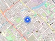 Carrick Yard, Fisherton Street, NW8