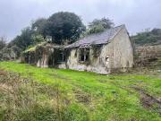 Carrickaneena, Mountpleasant, Dundalk, Louth