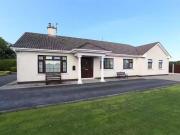 Carrickbaggot, Grangebellew, Co. Louth