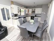 Carrickbaggot, Grangebellew, Co. Louth Sherry FitzGerald...