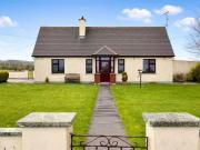 Carrickbanagher, Drumfin, Ballymote, Co. Sligo, F52 KW59