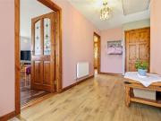 Carrickbanagher, Drumfin, Co. Sligo Sherry FitzGerald...