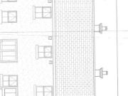 Carrickeeshil, Ballyjamesduff, Co. Cavan, CNBALLJ Martin...