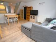 Carrickfoyle Terrace, Kilmainham, Dublin 8