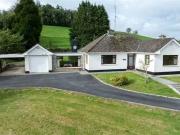 Carrickmore, Ballyhaise, County Cavan Carrickmore, Ballyhaise, County Cavan