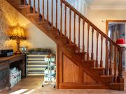 Carricksallagh, Carlow Road, Stradbally, Portlaoise, Co....