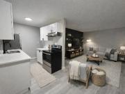 Carrie Ann Manor Studio Apartment for Rent at 10024 154...