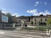 Carrières sous Poissy 78955 Achat / Vente immeuble parking