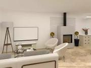 Carrières sous Poissy 78955 Programme neuf maison neuf à...