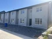 Carrig Desmond, Newcastle West, Co. Limerick, V42AW67 is...