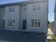 Carrig Desmond, Newcastle West, Co. Limerick, V42WN72 is...