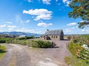 Carrig Fada House, 2 Rossmore Island, Tahilla, Sneem, Co...
