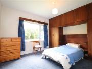 Carrig Na Mara, Drewsboro, Scarriff, Clare Harry Brann...