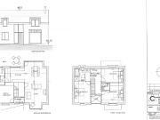 Carrig View, Carrigmahon, Monkstown, Co. Cork, T12E0HT