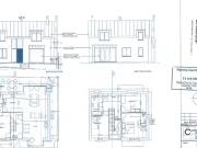 Carrig View, Carrigmahon, Monkstown, Cork Cohalan...