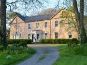 Carrigahilla House, Stradbally, Co. Waterford