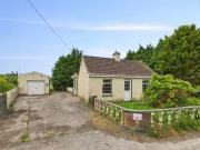 Carrigahilla, Stradbally, County Waterford