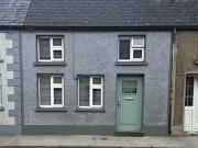 Carrigan Street, Durrow, Co. Laois
