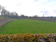 Carrigane, Mitchelstown, Cork J.J. O'Brien & Sons...