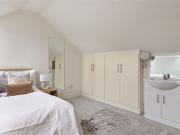 Carrigart, 3 Grove Avenue, Blackrock, County Dublin...