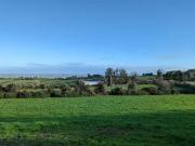 carrigatoher nenagh tipperary