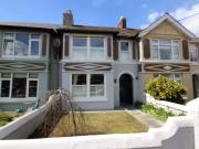Carrigbeg, 2 Marble Hall Park Terrace, Ballinlough, Co....