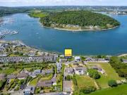 Carrigdhoun, Camden Road, Crosshaven, Co. Cork, P43YY93...