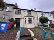 Carrigdonn, 37 Ballyhooly Road, Cork. St Lukes, Cork City