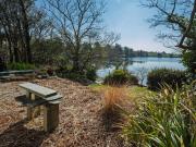 Carrigdouhn Quay, Ballylickey, Bantry, Co. Cork, P75XE83