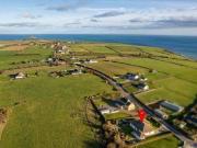 Carrigdubh Ballybraher Ballycotton Co Cork
