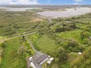 Carrigeen Lodge, Carrigeen, Kilglass, Co. Roscommon