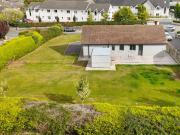 Carrigeens, Spa Glen, Mallow, Co. Cork Sherry FitzGerald...