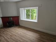 Carrighill House, Carrighill, Wexford, Barntown, Co. Wexford