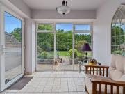 Carrighyn, Upper Aghada, Midleton, Co. Cork, P25T448