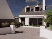 Carriginarra, Ballincollig, Cork