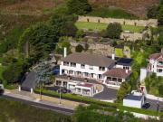 Carrigkeal, 26 Carrickbrack Road, The Baily, Howth, Co....