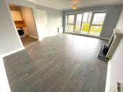 Carrigmore Crescent, Citywest, Co. Dublin