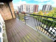 Carrigmore Crescent, Citywest, Dublin 24