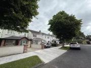 Carrigmore Drive, Aylesbury, Dublin 24 is for rent