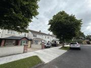 Carrigmore Drive, Aylesbury, Dublin 24 Ray Cooke...