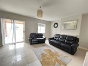 Carrigmore Gardens, Citywest, Co. Dublin