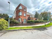 Carrigmore Gardens, Citywest, Dublin 24
