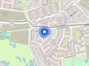 Carrigmore Gardens, Saggart, Dublin 24